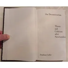 On