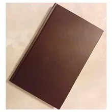 On
