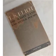 The