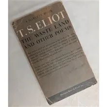 The
