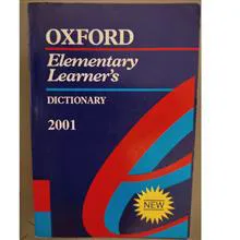 Oxford