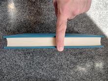 Cyclopedia