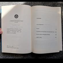 Cyclopedia