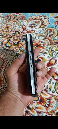 Psp2004پی