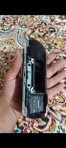 Psp2004پی