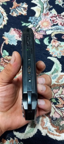 Psp