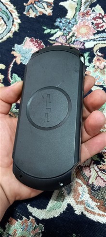Psp