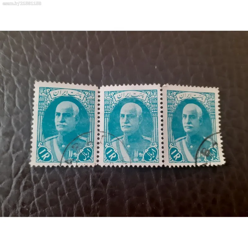 1 ریال بدون زیرنویس