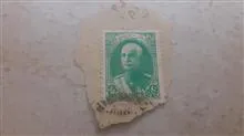 بیکلاه