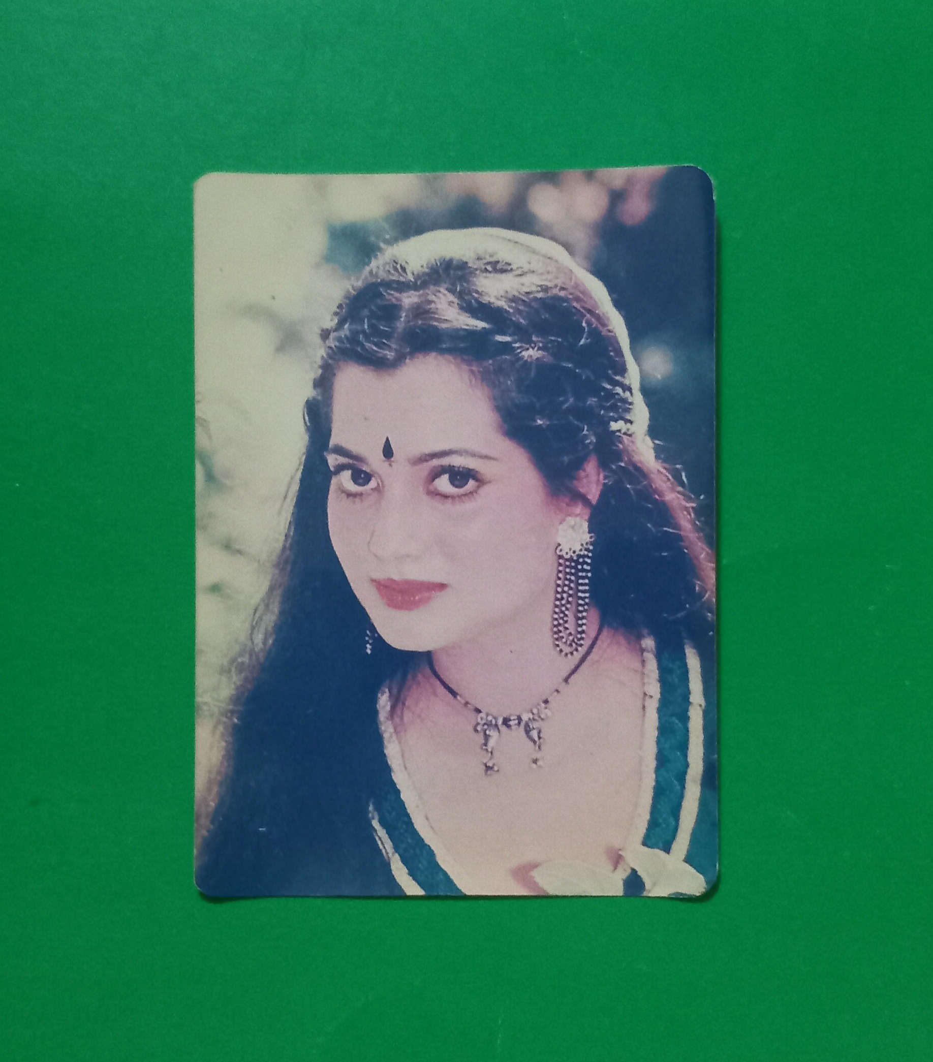 حراج عکس دوربینی چاپ دهه 60