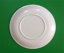 حراج
