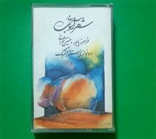 کاست