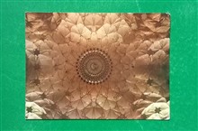 کارت