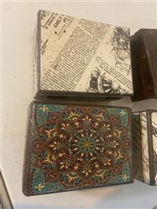 جعبه
