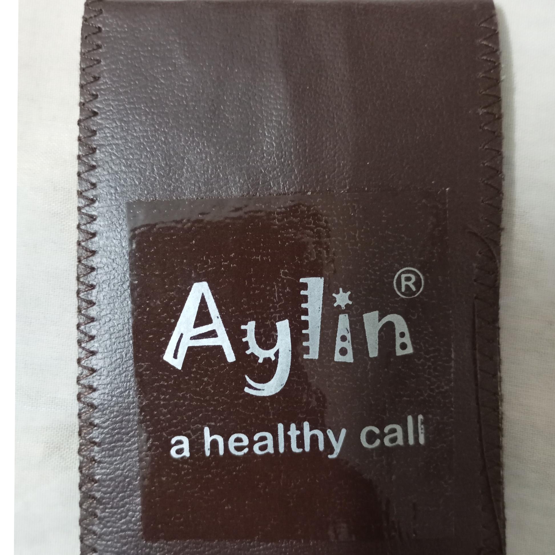 کاور ضد اشعه کارتهای بانکی،سوخت و من کارت و