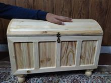 صندوقچه