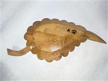 ظرف