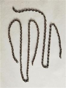 زنجیر
