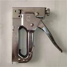 دوخت