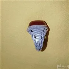 انگشتر