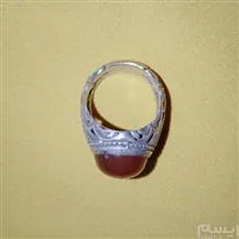 انگشتر
