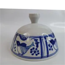 سرشکلات