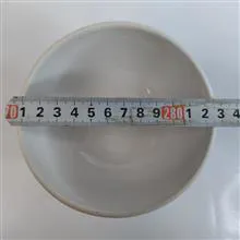 سرشکلات