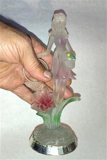 مجسمه