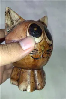 مجسمه