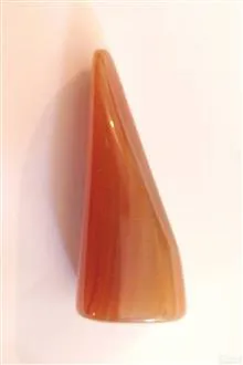 آویزتوگردنی