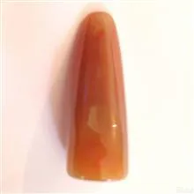 آویزتوگردنی