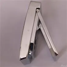 ساعت