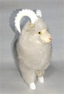 گوسفند
