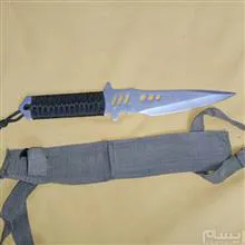 چاقو