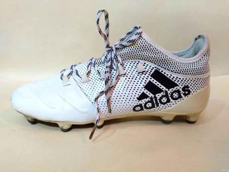 جفت کفش آدیداس X