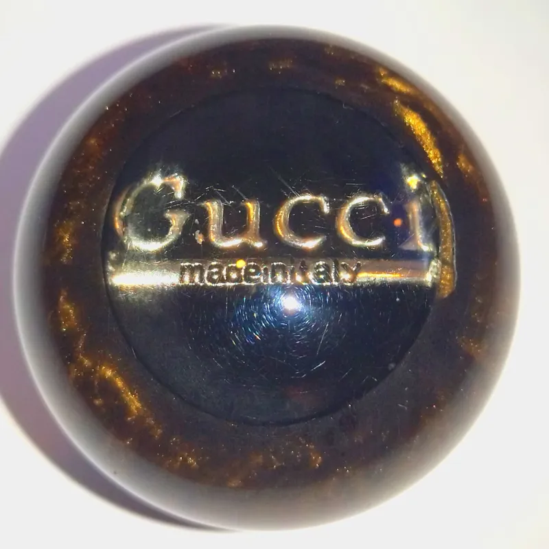 سرلوردنده زیبا وتمیز