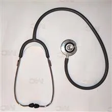 گوشی