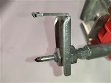 گرد