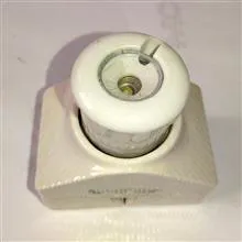 فیوز