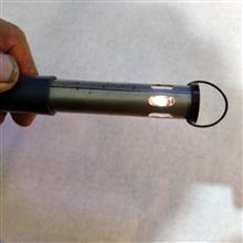 فندک