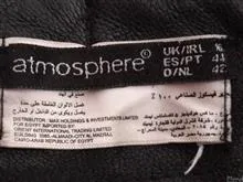 نیم