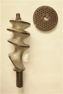 پنجره