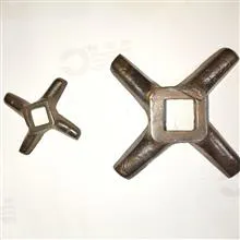 2عدد