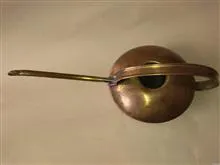 روغن