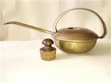 روغن