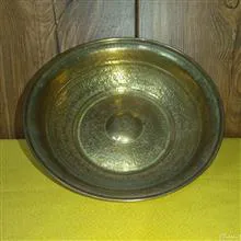 کاسه