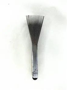 شانه
