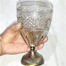 ظرف