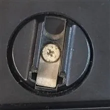 دوربین