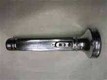 چراغ